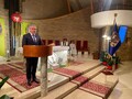 20261020-slikopleskarji maša 2026 (9)